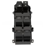 5750-T2A-S01 для Honda Accord IX (RHD, 37-Pin, 2-AUTO) - 图片 3