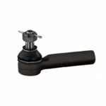 45046-29215 CET-70方向机横拉杆球头适用于丰田海狮