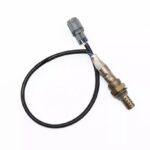 36531-PLE-003 для Honda Civic VII / CR-V II / Stream - 图片 5