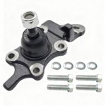 43340-39325 CBT-49L悬挂球头适用车型丰田兰德酷路泽RZJ