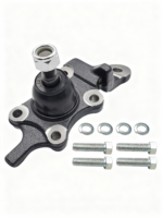 43340-39325 CBT-49L悬挂球头适用车型丰田兰德酷路泽RZJ