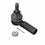 45046-19175 CET-59 适用于卡罗拉