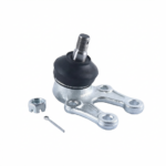 43330-29155适用车型丰田海狮 - 图片 2